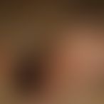 Lidia_es 2